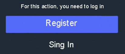 ステークカジノ